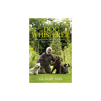 Headline Publishing Group The Dog Whisperer (häftad, eng)