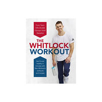 Headline Publishing Group The Whitlock Workout (inbunden, eng)