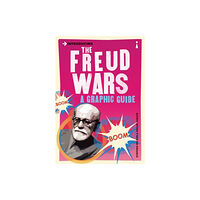 Icon Books Introducing the Freud Wars (häftad, eng)