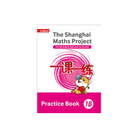 HarperCollins Publishers Practice Book 1B (häftad, eng)