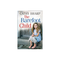 HarperCollins Publishers The Barefoot Child (häftad, eng)