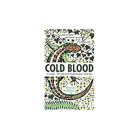 Vintage Publishing Cold Blood (häftad, eng)