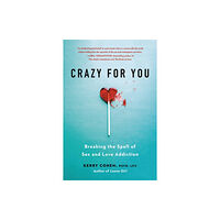 Hachette Books Crazy for You (häftad, eng)