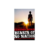 John Murray Press Beasts of No Nation (häftad, eng)