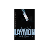 Headline Publishing Group The Richard Laymon Collection Volume 4: Beware & Dark Mountain (häftad, eng)