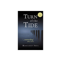 Sanderling Books Turn of the Tide (häftad, eng)