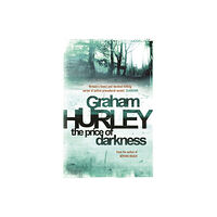 Orion Publishing Co The Price of Darkness (häftad, eng)