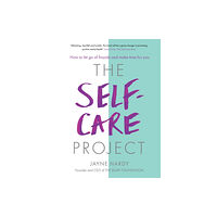 Orion Publishing Co The Self-Care Project (häftad, eng)