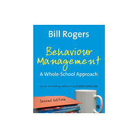 Sage publications inc Behaviour Management (häftad, eng)