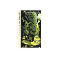 Hodder & Stoughton Thornyhold (häftad, eng)