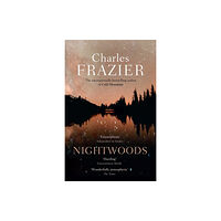 Hodder & Stoughton Nightwoods (häftad, eng)