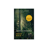 John Murray Press My Abandonment (häftad, eng)