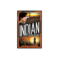 Little, Brown Book Group Indian Summer (häftad, eng)