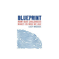 Little, Brown Book Group Blueprint (häftad, eng)