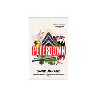 Little, Brown Book Group Peterdown (häftad, eng)