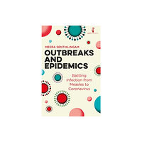 Icon Books Outbreaks and Epidemics (häftad, eng)