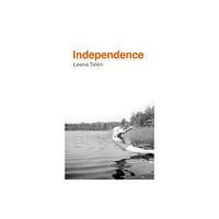 Troubador Publishing Independence (häftad, eng)