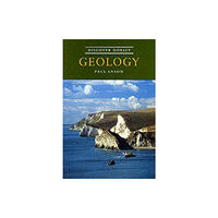 The Dovecote Press Geology (häftad, eng)