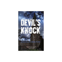 Luath Press Ltd Devil's Knock (häftad, eng)