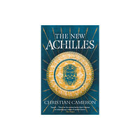 Orion Publishing Co The New Achilles (häftad, eng)