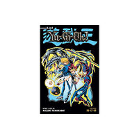 Viz Media, Subs. of Shogakukan Inc Yu-Gi-Oh! (3-in-1 Edition), Vol. 6 (häftad, eng)