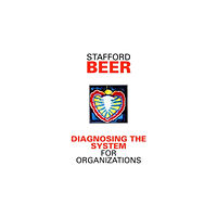 John Wiley & Sons Inc Diagnosing the System for Organizations (häftad, eng)