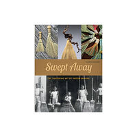 Schiffer Publishing Ltd Swept Away (häftad, eng)