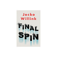Pan Macmillan Final Spin (häftad, eng)