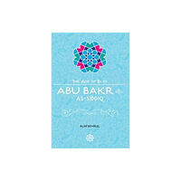 Tughra books Abu Bakr As-Siddiq (häftad, eng)