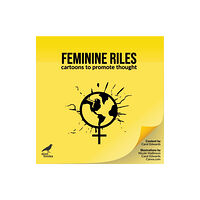 Dixi Books (UK) Limited Feminine Riles (häftad, eng)