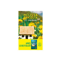 Le Livre de poche Les lendemains (häftad, fre)