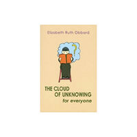 New City The Cloud of Unknowing for Everyone (häftad, eng)