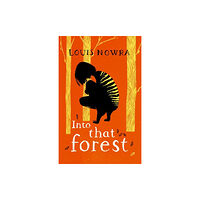 Oxford University Press Rollercoasters: Into That Forest (häftad, eng)