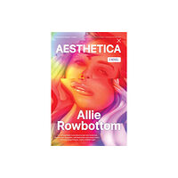 Soho Press Aesthetica (häftad, eng)