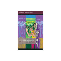 Peepal Tree Press Ltd My Bones and My Flute (häftad, eng)