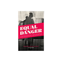 Granta Books Equal Danger (häftad, eng)