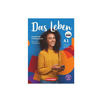 Cornelsen Verlag GmbH & Co Das Leben (häftad, ger)