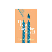 HarperCollins Publishers The Post-Birthday World (häftad, eng)