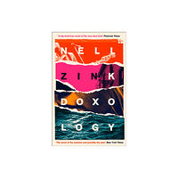 HarperCollins Publishers Doxology (häftad, eng)