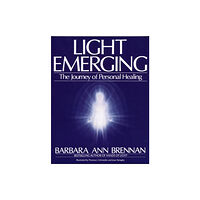 Random House USA Inc Light Emerging (häftad, eng)