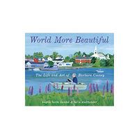 Random House USA Inc World More Beautiful (inbunden, eng)