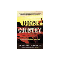 Beacon Press God's Country (häftad, eng)