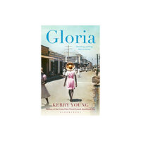 Bloomsbury Publishing PLC Gloria (häftad, eng)