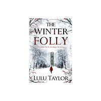 Pan Macmillan The Winter Folly (häftad, eng)