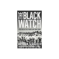 Bloomsbury Publishing PLC The Black Watch (häftad, eng)