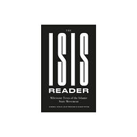 C hurst & co publishers ltd The ISIS Reader (inbunden, eng)