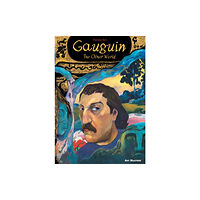 SelfMadeHero Gauguin: The Other World (häftad, eng)