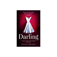 HarperCollins Publishers Darling (häftad, eng)