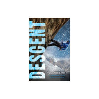 Harpercollins publishers inc Descent (häftad, eng)