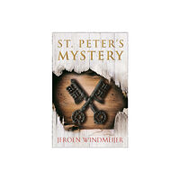 HarperCollins Publishers St. Peter’s Mystery (häftad, eng)